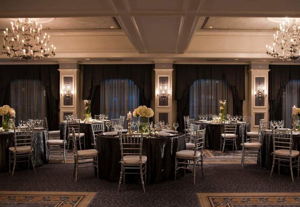 Renaissance Austin Hotel Luaran gambar